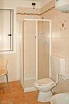 Apartamento Residence Robinia 431s