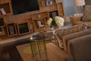 Hotel Renaissance Chicago Northshore