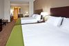 Hotel Holiday Inn Express Palatka Northwest