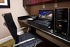 Hotel Holiday Inn Express Palatka Northwest