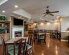 Hotel Quality Inn Palm Bay