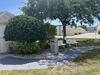 Hotel Quality Inn Palm Bay