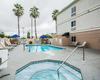 Best Western Plus Plant City Hotel