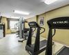 Best Western Plus Plant City Hotel