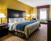 Best Western Plus Plant City Hotel