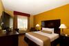 Best Western Plus Plant City Hotel