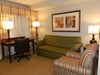 Hotel Country Inn & Suites By Carlson Braselton