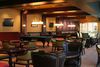 Hotel Chateau Elan Winery & Resort