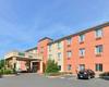 Hotel Quality Suites Stratford