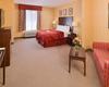 Hotel Quality Suites Stratford