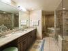 Hotel Hilton Tucson El Conquistador Golf & Tennis Resort