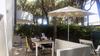 Apartment In Eraclea Mare 25171