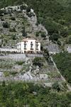 Apartamento Limoneto Di Ercole