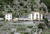 Apartamento Limoneto Di Ercole