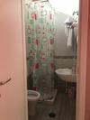 Bed & Breakfast La Casetta Di Ester