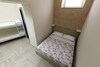 Bed & Breakfast Beb Villa Gaglione