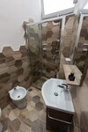 Bed & Breakfast Beb Villa Gaglione