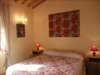 Case Vacanze Pian Di Frattina