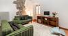Altido Giuliana Home