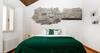 Altido Giuliana Home