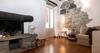 Altido Giuliana Home
