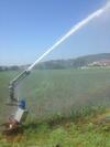 Agroturismo Locanda Marzi