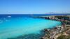 Le Casette A Favignana