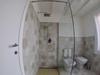 Apartamento Casa Di Ninni Mono