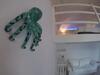 Apartamento Casa Di Ninni Mono