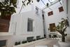 Le Ancore Luxury Apartments