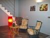 Apartamento Il Castello Favignanese