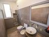 Apartamentos Locazione Turistica Il Mulino.1