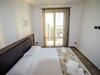 Apartamentos Locazione Turistica Il Mulino.1