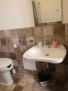 Hostal Poggiamico Guest House
