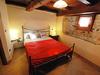 Apartamentos Locazione Turistica Les Cors.1