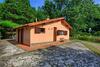 Figline Valdarno Apartment Sleeps 4 T241289