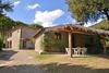 Figline Valdarno Apartment Sleeps 4 T241289