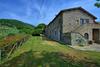 Figline Valdarno Apartment Sleeps 5