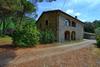 Figline Valdarno Apartment Sleeps 5