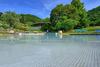 Figline Valdarno Apartment Sleeps 2