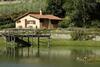 Figline Valdarno Apartment Sleeps 2
