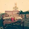 Bed & Breakfast Albachiara Guest House