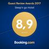 Sleep'n Go Hotel