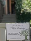 B&B L'ulivo Fiumicino
