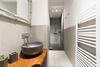 Exclusive Apartment San Lorenzo