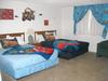 Stagecoach 66 Motel