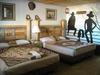 Stagecoach 66 Motel