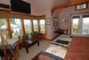 Bed & Breakfast China Beach Retreat