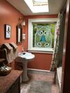 Bed & Breakfast China Beach Retreat