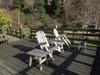 Bed & Breakfast China Beach Retreat